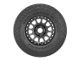 Yokohama Geolandar M/T G003 Tire (35" - 285/75R18)