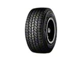 Yokohama Geolandar A/T Tire (33" - 285/70R17)