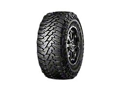 Yokohama Geolandar M/T Tire (35" - 305/70R18)