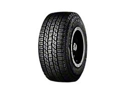 Yokohama Geolandar A/T Tire (35" - 35x12.50R20)