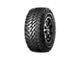 Yokohama Geolandar M/T Tire (31" - 31x10.50R15)