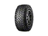 Yokohama Geolandar M/T Tire (35" - 35x12.50R20)