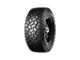 Yokohama Geolandar X-AT Tire (37" - 37x13.50R18)