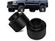 2-Inch Rear Leveling Kit (07-20 Yukon w/o Auto Ride or MagneRide)