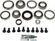 8.50-Inch Front Axle Ring and Pinion Master Installation Kit (07-19 Yukon)