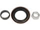 8.50-Inch Front Axle Ring and Pinion Master Installation Kit (07-19 Yukon)