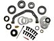 Yukon Gear 8.8-Inch Rear Differential Master Overhaul Kit (11-14 F-150)