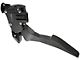 Accelerator Pedal (07-11 Yukon)