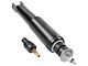 Air Suspension Strut; Front (07-14 Yukon w/ Air Ride)