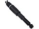 Air Suspension Strut; Rear (07-14 Yukon w/ Air Ride)