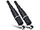 Air Suspension Struts; Rear (07-14 Yukon w/ Air Ride)