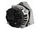 Alternator; 145 Amp (07-10 Yukon)