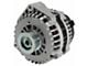 Alternator; 145 Amp (07-10 Yukon)