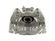 Brake Caliper; Rear Driver Side (07-19 Yukon)