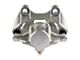 Brake Caliper; Rear Driver Side (07-19 Yukon)