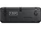 Cargo Case; 41 x 17.30 x 16-Inch; Black