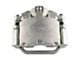 Ceramic 6-Lug Brake Rotor, Pad, Caliper, Brake Fluid and Cleaner Kit; Rear (07-14 Yukon)