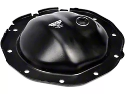 Differential Cover Assembly (09-14 Yukon)