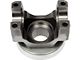 Differential Pinion Yoke Assembly (08-13 Yukon)