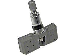 DiRECT-FIT Tire Pressure Monitoring System Sensor (07-16 Yukon)