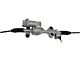 Electric Steering Rack and Pinion (15-17 Yukon)