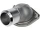 Engine Coolant Thermostat Housing (07-22 Yukon)