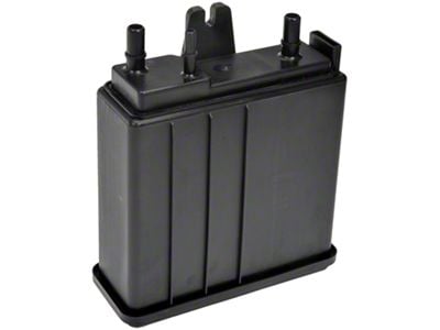 Evaporative Emissions Charcoal Canister (07-16 Yukon)