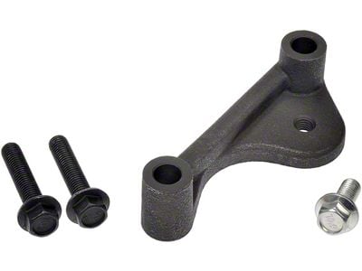 Exhaust Manifold Repair Clamp (2007 Yukon)