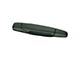 Exterior Door Handle; Rear Passenger Side; Black (07-14 Yukon)