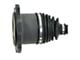 Front CV Axle Shaft (07-20 4WD Yukon)