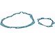 Front Differential Case Gasket Kit (07-20 AWD/4WD Yukon)