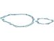 Front Differential Case Gasket Kit (07-20 AWD/4WD Yukon)