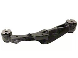 Front Differential Support Bracket; Driver Side (07-20 AWD Yukon)