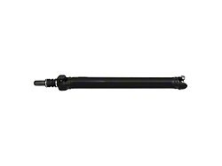 Front Driveshaft Assembly (07-14 4WD Yukon)