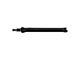 Front Driveshaft Assembly (07-14 4WD Yukon)