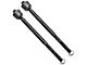 Front Inner and Outer Tie Rods (15-20 Yukon)