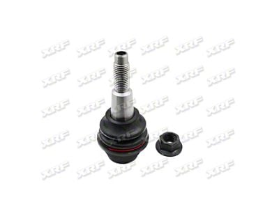 Front Lower Ball Joint (15-20 Yukon)