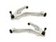 Front Lower Control Arm with Ball Joint (15-16 Yukon w/ Stock Cast Aluminum Control Arms)