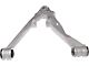 Front Lower Suspension Control Arm; Passenger Side (15-16 Yukon w/ Stock Cast Aluminum Control Arms)