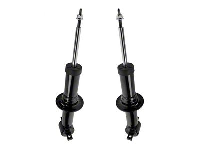 Front Shocks (07-14 Yukon)