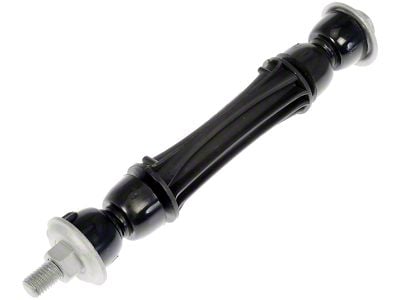 Front Stabilizer Bar Link (07-20 Yukon)