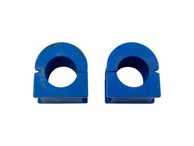 Front Sway Bar Bushings (07-20 Yukon)