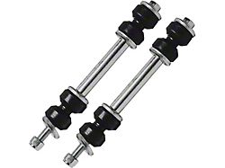 Front Sway Bar Links (07-19 Yukon)