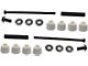 Front Sway Bar Links (07-19 Yukon)