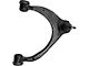 Front Upper Control Arm with Ball Joint; Passenger Side (15-20 Yukon w/ Stock Cast Aluminum or Stamped Steel Control Arms)