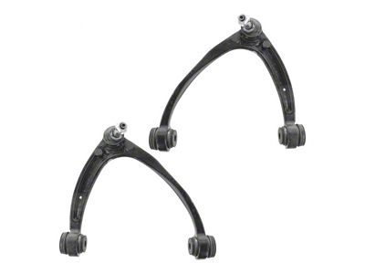 Front Upper Control Arm with Ball Joint (07-14 Yukon)