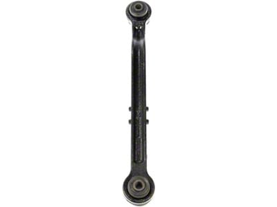 Front Upper Suspension Control Arm (07-10 Yukon w/ Stock Cast Steel Control Arms)