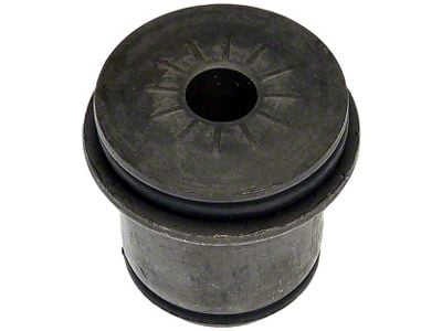 Front Upper Suspension Control Arm Bushing (07-14 Yukon)