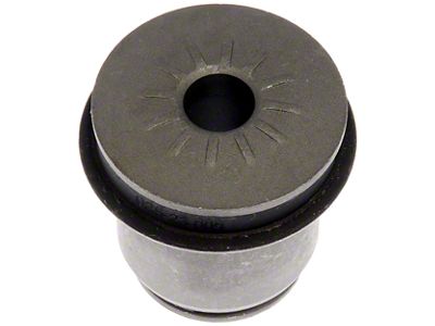 Front Upper Suspension Control Arm Bushing (07-14 Yukon)