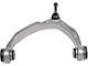 Front Upper Suspension Control Arm; Driver Side (15-16 Yukon w/ Stock Cast Aluminum Control Arms)